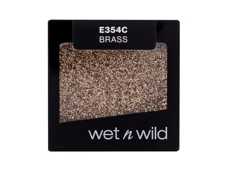 Eye Shadow Wet n Wild Color Icon Glitter Single, 1,4g