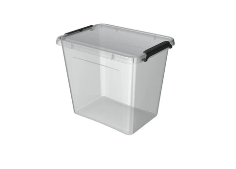 Dėžė daiktams Orplast, 3 l