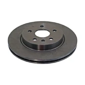 FEBI FE39373 Brake Disc kaina