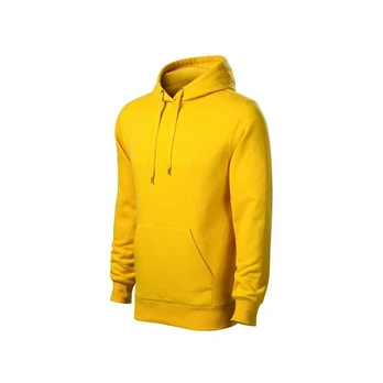 Malfini Cape M MLI-41304 : Dydis - 3XL