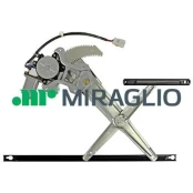 Lango pakėliklis MIRAGLIO 30/1265 kaina