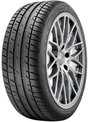 225/60R16 TAURUS HP 98V