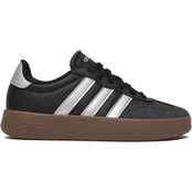 Laisvalaikio batai adidas Barreda JP5960 Juoda