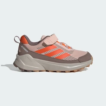 adidas Terrex Trailmaker 2 Hiking - Dydis 40 (JR9067 Žygio batai)