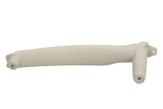 Durų rankena 8800-00-0126205P