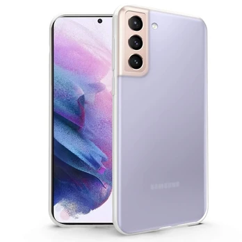 Samsung Galaxy S21 dėklas