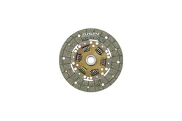Sankabos diskas AISIN DN-007