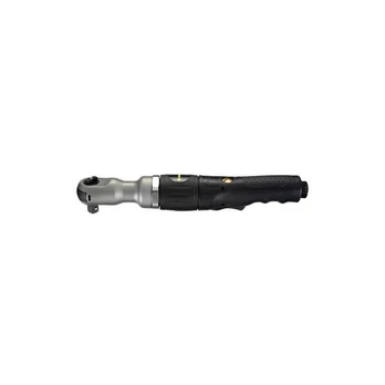 Pneumatinė terkšlė RODCRAFT 3700 1/2"