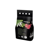 FERTIS PAVASARINĖS KOMPLEKSINĖS TRĄŠOS 3KG kaina