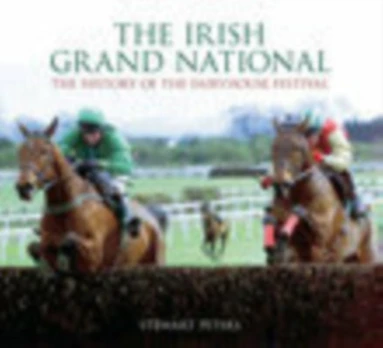 Irish Grand National