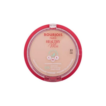 BOURJOIS Paris Powder Healthy Mix, 10g
