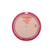 BOURJOIS Paris Powder Healthy Mix, 10g kaina