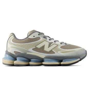 New Balance ABZORB 2000 - Dydis 37.5 (U20004JQ New Balance batai)