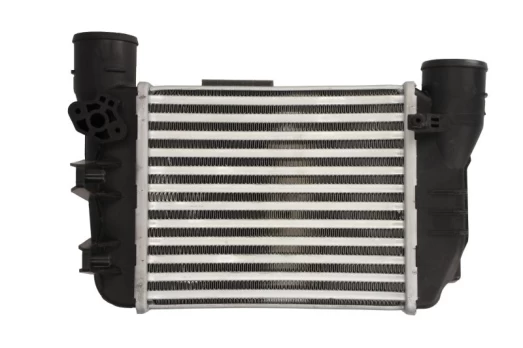 tarpinis suslėgto oro aušintuvas, kompresorius THERMOTEC DAA025TT