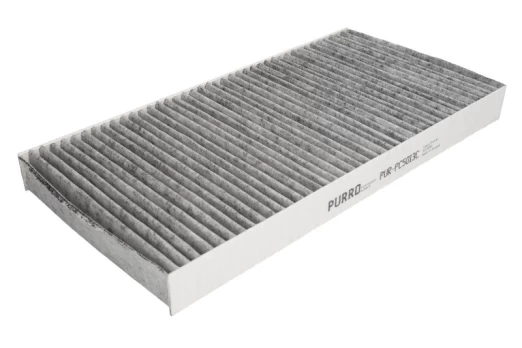 Salono filtras PURRO PUR-PC5013C