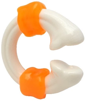 Gimborn Hr.GIMB interak.kost C kureci 10,8cm