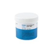 Poliravimo pasta PFERD SFP 250g 90 kaina