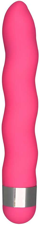 Toyjoy Funky Wave Vibrette