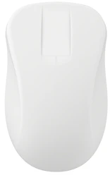 Contour Active Key Pelės Cherry ACTIVE KEY MMS AK-PMH21 belaidė Baltas ERGO IP68