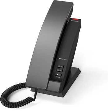 Telefonas Snom snom HD100