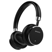 Ausinės Aiwa HSTBTN-800BK kaina