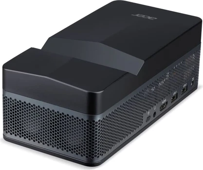 Projektorius ACER PD1520Us