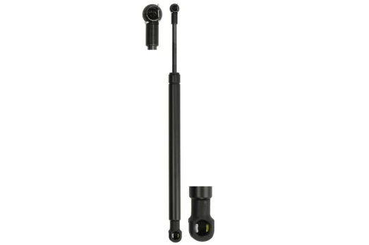 LESJOFORS LS8104265 Boot strut