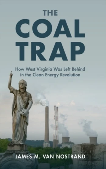 Coal Trap