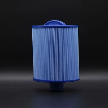 Filtras Wellis baseinams V2