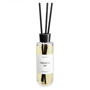 Maar Original Sin Namų kvapas, 200ml