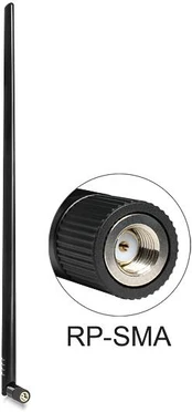 Delock Antena DE-LOCK / 88450