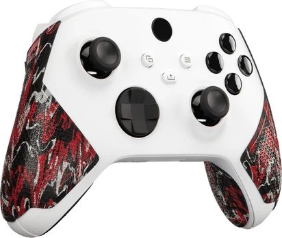 Lizard Skins Dsp Controller Grip Xbox Series X