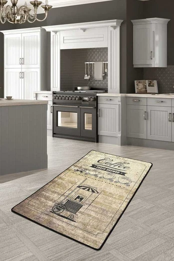 Conceptum Hypnose Kilimine danga (120 x 180) Coffee Store