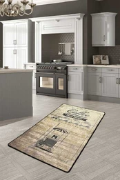 Conceptum Hypnose Kilimine danga (120 x 180) Coffee Store kaina