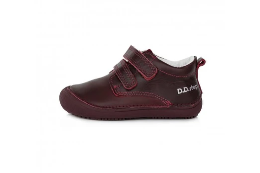 Barefoot vyšniniai batai 31-36 d. S06314CL
