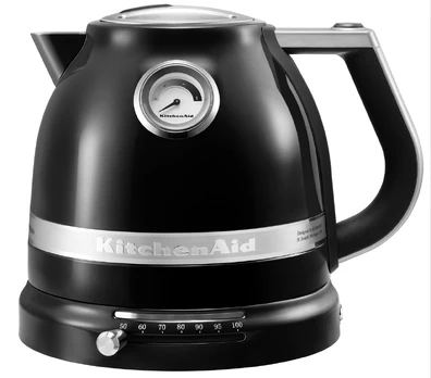 Virdulys KITCHENAID 5KEK1522EOB