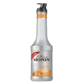 MONIN tyrė Šaltalankių, 1L