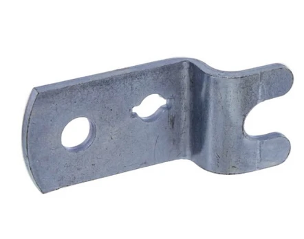 Shift Adjustment Bracket, MTD
