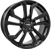 8,0X19 IT WHEELS ELLA 5/108 ET45 CH73,1
