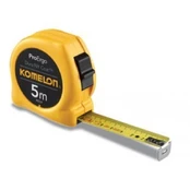 Ruletė PRO ERGO 3 m x 16 mm, 29/1-PE36 kaina