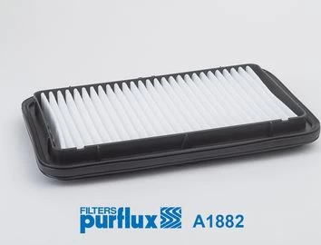 Oro filtras PURFLUX A1882
