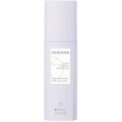 Kerasilk STYLING flat iron spray 75 ml