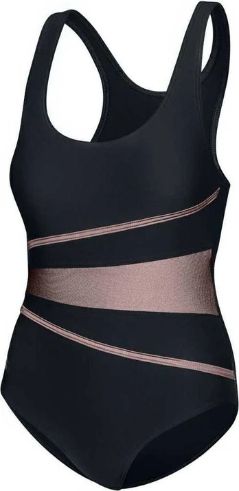 Aqua Speed Maudymosi kostiumėlis STELLA LADY
