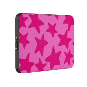 Let's Go Party - Laptop Sleeve, 16 inches