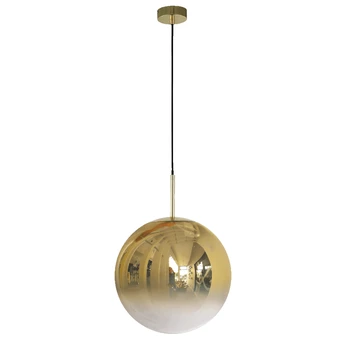 Šviestuvas lubinis Light Prestige Palla LP-2844, 40 W, E27