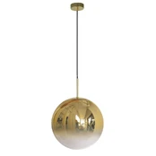 Šviestuvas lubinis Light Prestige Palla LP-2844, 40 W, E27 kaina