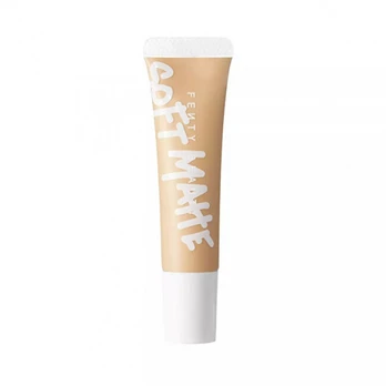Fenty Beauty - Mattifying makeup Pro Filt`r (Soft Matte Foundation Mini) 12 ml - 315