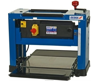 Dedra DED7814 Reismusas 2kW, 330mm
