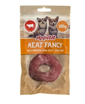 Comfy skanėstai šunims, 100 g