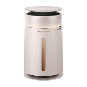 Oro valytuvas Dreame FP10 Pet Purifier